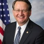 U.S. Senator Gary Peters State Office Intern